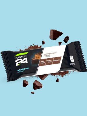 comanda boate herbalife achive h24