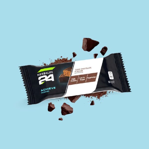 comanda boate herbalife achive h24 comanda boate herbalife achive h24