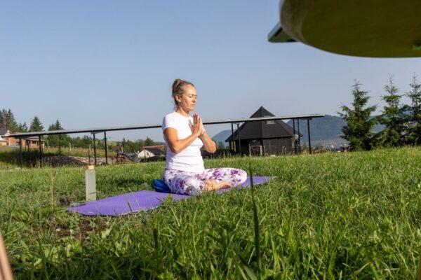 photo_2024-07-16 16.40.28 1 ședință de yoga sau pranayama și meditații