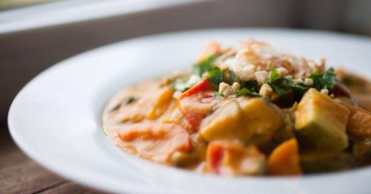 curry dovleac legume România