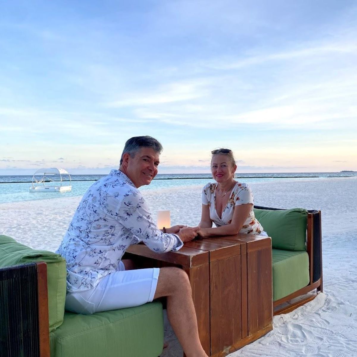 adina si duta placinta maldive